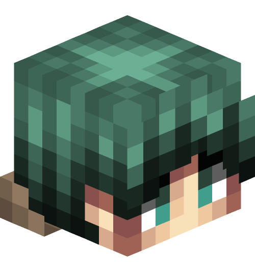 Quzex