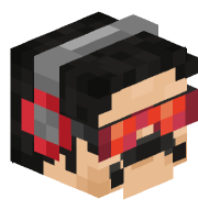 NotBruceU
