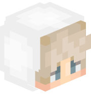 Ivchuu
