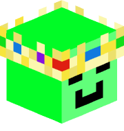 treeman8881