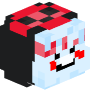 Heatified_