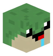PickleInTheBox