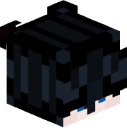 _RzqCraft
