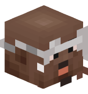 chilldude222