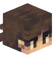 Minecraft_Pro615