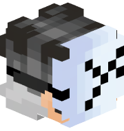 FaduDadu