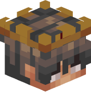 EL_PEPER