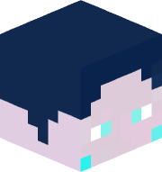 CCJohnny
