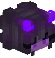Xutx