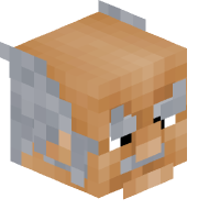 jpxfrdx