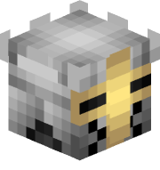 tophatk1d