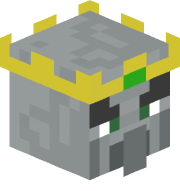 VanBrickenBrock