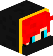 PokegamerYT26