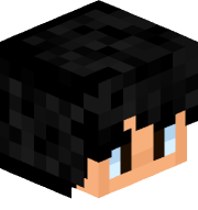 VibsterYT