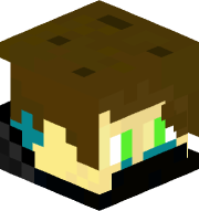jesperolol