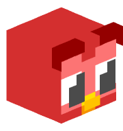 Sylv1_