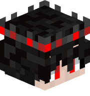 _KingM