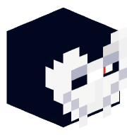 doomeron