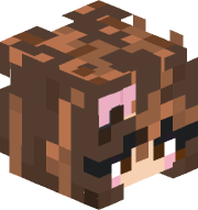ImR4d1ant