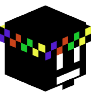 DECO12450