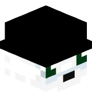 IndianDream_XD