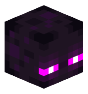 XCX03