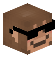 DiegoCoNew25