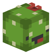 XmasBob