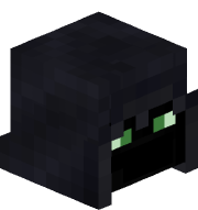 MoonLizardWizard