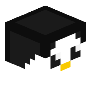 TAXEDO