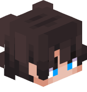 devwastaken_