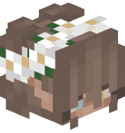 GatGuru10