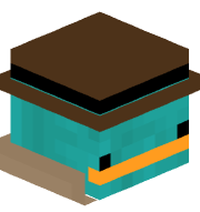 EmirKP