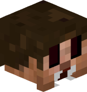 NEXO_SIMIIUS