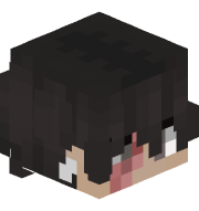 Vinefv