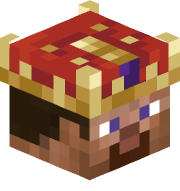 Nuclear_Worm
