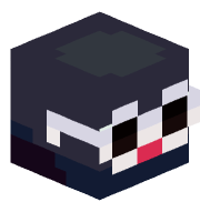 SebPingu