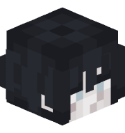BonelesssBread_