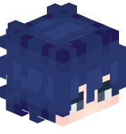 TealHammer