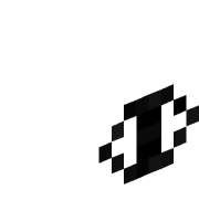 sansherob