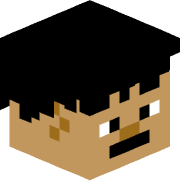Hahahahaman26