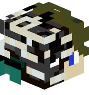 Witherelite