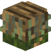 JelleGr