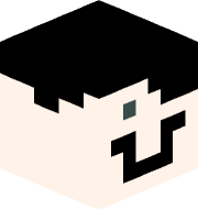 tikitikifunk55