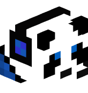 alonthepro123