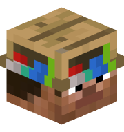 AlekWasTaken