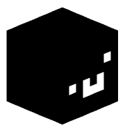 ahomp3