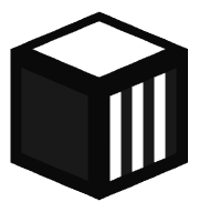 multiplayerpiano