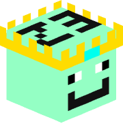 mozgoba