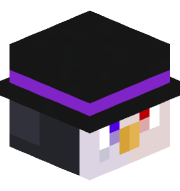 Mikox_